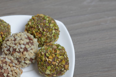 Similar image 21833615