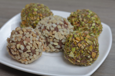 Similar image 21833616