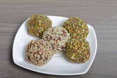 Similar image 21833618