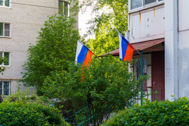 Similar image 21843069