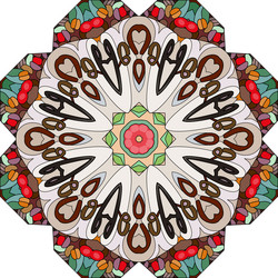 Similar image 21832625