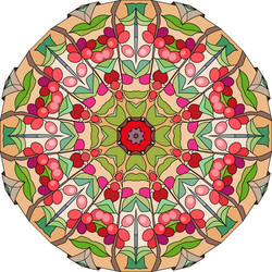 Similar image 21832626