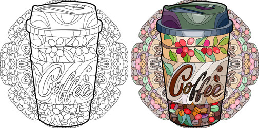 Similar image 21832627