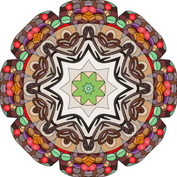 Similar image 21832628