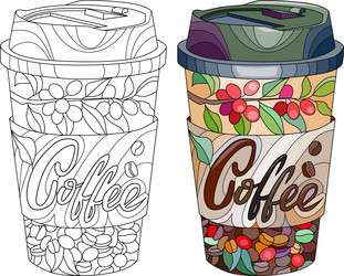 Similar image 21832631