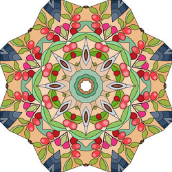 Similar image 21832632