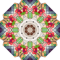 Similar image 21832633