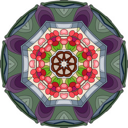 Similar image 21832634