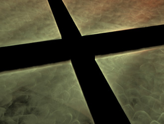 Similar image 21839783