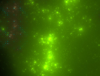 Similar image 21839784