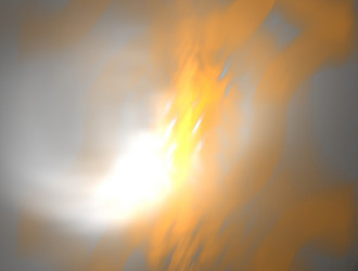 Similar image 21839786