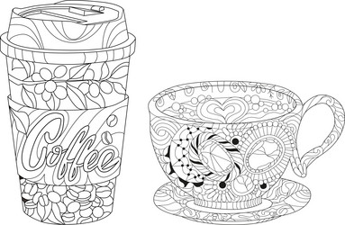 Similar image 21832638