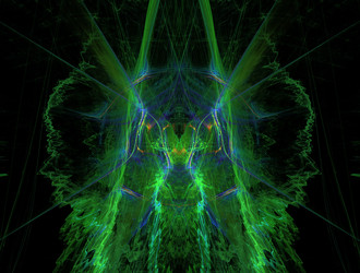 Similar image 21839788