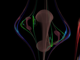 Similar image 21839789