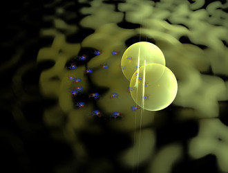 Similar image 21839791