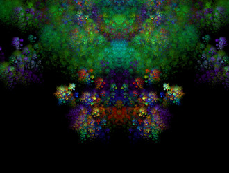 Similar image 21839792