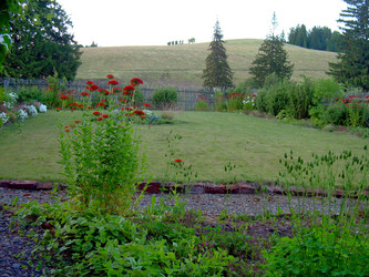 Similar image 21833432