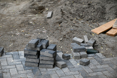 Similar image 21836721