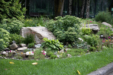 Similar image 21836722