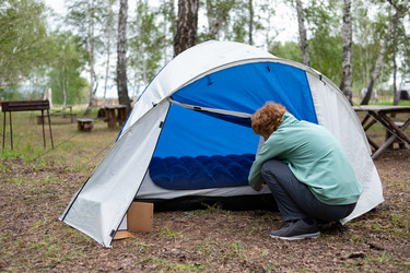 Similar image 21836723