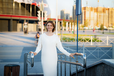 Similar image 21836725