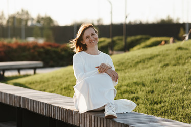 Similar image 21836726