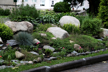 Similar image 21836729