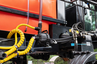 Similar image 21836730