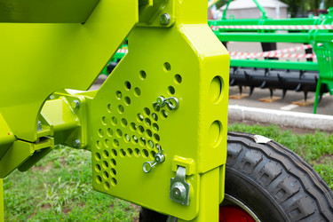 Similar image 21836731