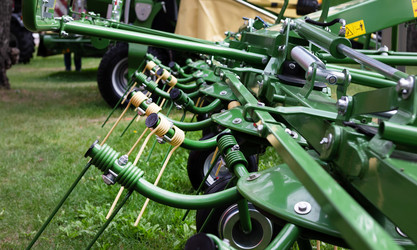 Similar image 21836732