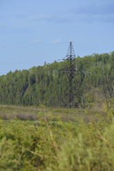 Similar image 21833033