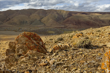 Similar image 21840718