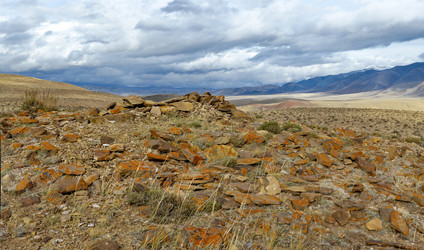 Similar image 21840721