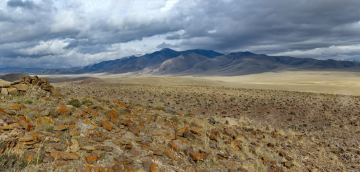 Similar image 21840722