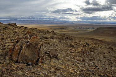 Similar image 21840723