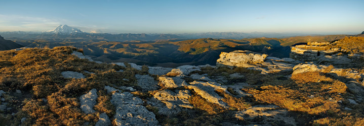 Similar image 21840728