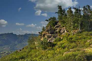 Similar image 21841293