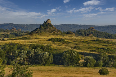 Similar image 21841295