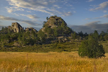 Similar image 21841296