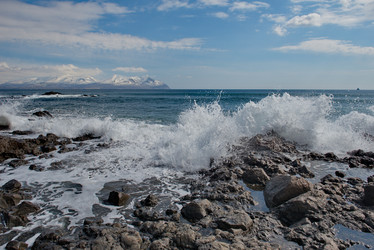 Similar image 21840729