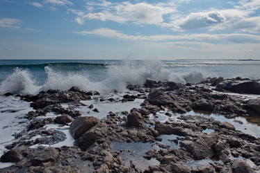 Similar image 21840730