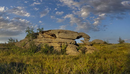 Similar image 21841297