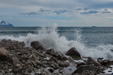 Similar image 21840732