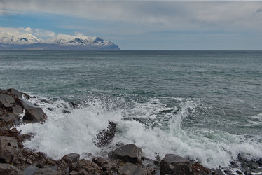 Similar image 21840733