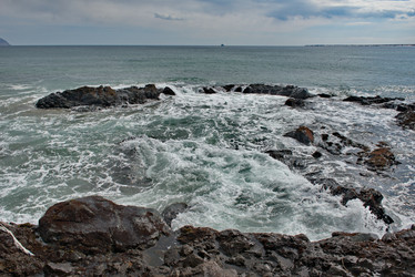 Similar image 21840734