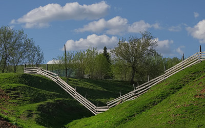 Similar image 21840736