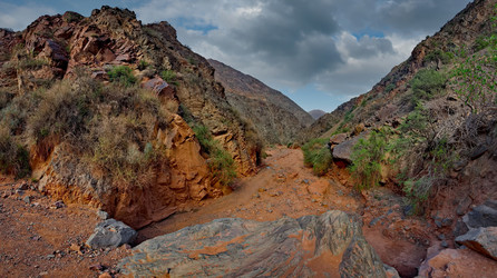 Similar image 21839450