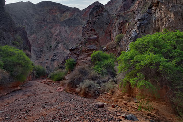 Similar image 21839451