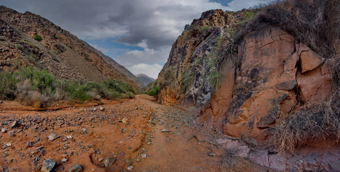 Similar image 21839452