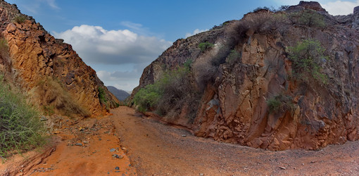 Similar image 21839453